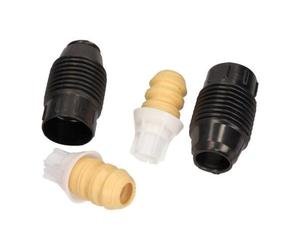 Original MAXGEAR Dust Protection Set Shock Absorber 72-2445 for Fiat