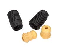 Original MAXGEAR Dust Protection Set Shock Absorber 72-2446 for Mazda Volvo