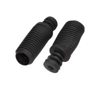 Original MAXGEAR Dust Protection Set Shock Absorber 72-2448 for Nissan