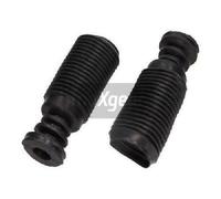 MAXGEAR 72-2449 Dust Cover Kit, shock absorber for NISSAN