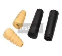 Original MAXGEAR Dust Protection Set Shock Absorber 72-2574 for Audi Skoda VW