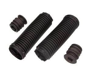Original MAXGEAR Dust Protection Set Shock Absorber 72-2694 for VW