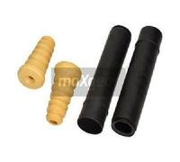 Original MAXGEAR Dust Protection Set Shock Absorber 72-2697 for Ford