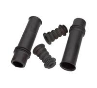 Original MAXGEAR Dust Protection Set Shock Absorber 72-2699 for Citroën Peugeot