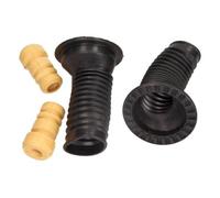 Original MAXGEAR Dust Protection Set Shock Absorber 72-2922 for Toyota