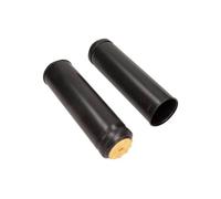 Original MAXGEAR Dust Protection Set Shock Absorber 72-3145 For Opel