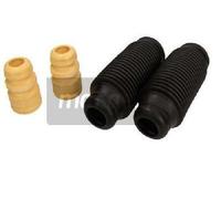 Original MAXGEAR Dust Protection Set Shock Absorber 72-3337 for Hyundai KIA