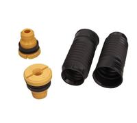Original MAXGEAR Dust Protection Set Shock Absorber 72-3340 for Mercedes-Benz