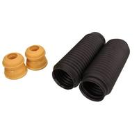 Original MAXGEAR Dust Protection Set Shock Absorber 72-3343 for Mercedes-Benz