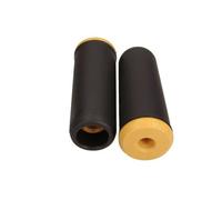 Original MAXGEAR Dust Protection Set Shock Absorber 72-3349 for Audi