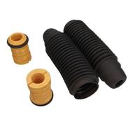 Original MAXGEAR Dust Protection Set Shock Absorber 72-3354 for Nissan