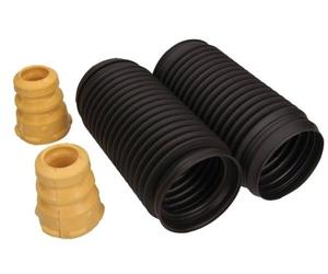 Original MAXGEAR Dust Protection Set Shock Absorber 72-3367 for Seat Skoda VW