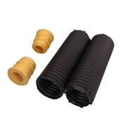 Original MAXGEAR Dust Protection Set Shock Absorber 72-3387 For Ford