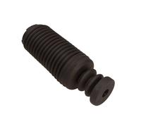 Original MAXGEAR Dust Protection Set Shock Absorber 72-3390 For Nissan