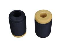 Original MAXGEAR Dust Protection Set Shock Absorber 72-3677 For BMW