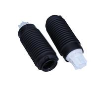 Original MAXGEAR Dust Protection Set Shock Absorber 72-3679 For Fiat Ford