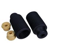 Original MAXGEAR Dust Protection Set Shock Absorber 72-3680 for Chrysler Dodge