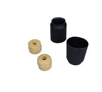 Original MAXGEAR Dust Protection Set Shock Absorber 72-3683 for BMW