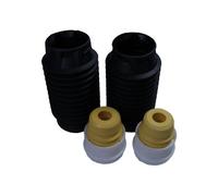 Original MAXGEAR Dust Protection Set Shock Absorber 72-5637 for Alfa Romeo