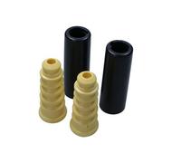 Original MAXGEAR Dust Protection Set Shock Absorber 72-5640 for Skoda