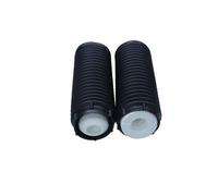 Original MAXGEAR Dust Protection Set Shock Absorber 72-5652 for Ford