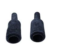 Original MAXGEAR Dust Protection Set Shock Absorber 72-5653 For Renault