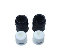 Original MAXGEAR Dust Protection Set Shock Absorber 72-5656 for BMW