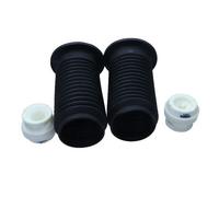 Original MAXGEAR Dust Protection Set Shock Absorber 72-5664 for Chevrolet Opel