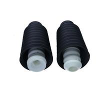 Original MAXGEAR Dust Protection Set Shock Absorber 72-5670 for Mercedes-Benz