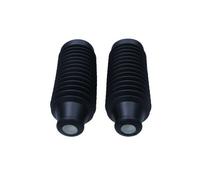 Original MAXGEAR Dust Protection Set Shock Absorber 72-5674 for Honda