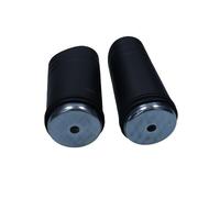 Original MAXGEAR Dust Protection Set Shock Absorber 72-5676 for BMW