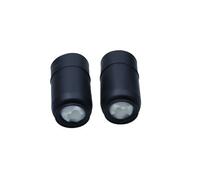 Original MAXGEAR Dust Protection Set Shock Absorber 72-5684 for BMW