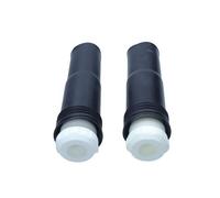 Original MAXGEAR Dust Protection Set Shock Absorber 72-5686 for Skoda VW