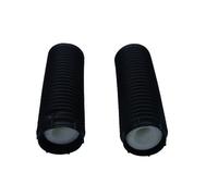 Original MAXGEAR Dust Protection Set Shock Absorber 72-5688 for Ford
