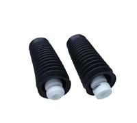 Original MAXGEAR Dust Protection Set Shock Absorber 72-5689 for Saab