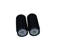 Original MAXGEAR Dust Protection Set Shock Absorber 72-5699 for Peugeot