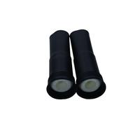 Original MAXGEAR Dust Protection Set Shock Absorber 72-5704 for Seat VW