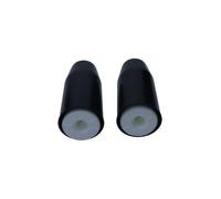 Original MAXGEAR Dust Protection Set Shock Absorber 72-5710 for Audi