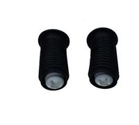 Original MAXGEAR Dust Protection Set Shock Absorber 72-5712 for Fiat