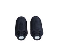 Original MAXGEAR Dust Protection Set Shock Absorber 72-5715 for Peugeot