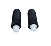Original MAXGEAR Dust Protection Set Shock Absorber 72-5716 for Mercedes-Benz