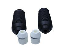Original MAXGEAR Dust Protection Set Shock Absorber 72-5721 For Seat Skoda VW