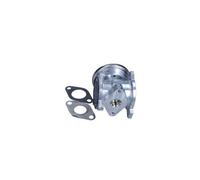 Original MAXGEAR EGR Valve 27-4085 for Audi Seat Skoda VW