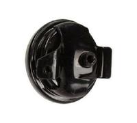 Original MAXGEAR Engine Mount 40-0297 For Seat VW