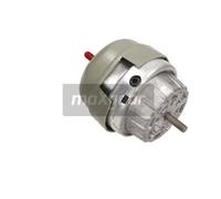 Original MAXGEAR Engine Mount 40-0302 For Audi
