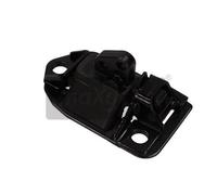 Original Maxgear Engine Mount 40-0392 for Volvo