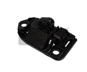 Original Maxgear Engine Mount 40-0392 for Volvo