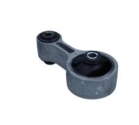 Original MAXGEAR Engine Mount 40-0400 for Mazda
