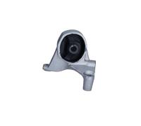 Original Maxgear Engine Mount 40-0533 for Honda