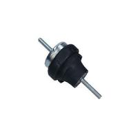 Original MAXGEAR Engine Mount 40-0597 for Land Rover